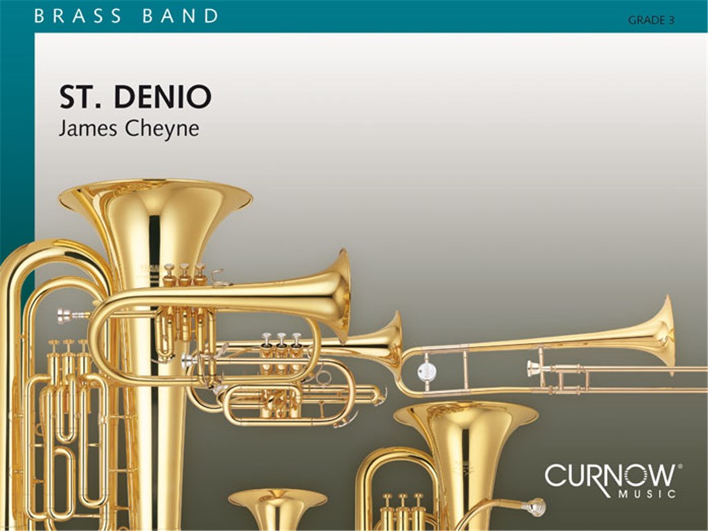 St. Denio